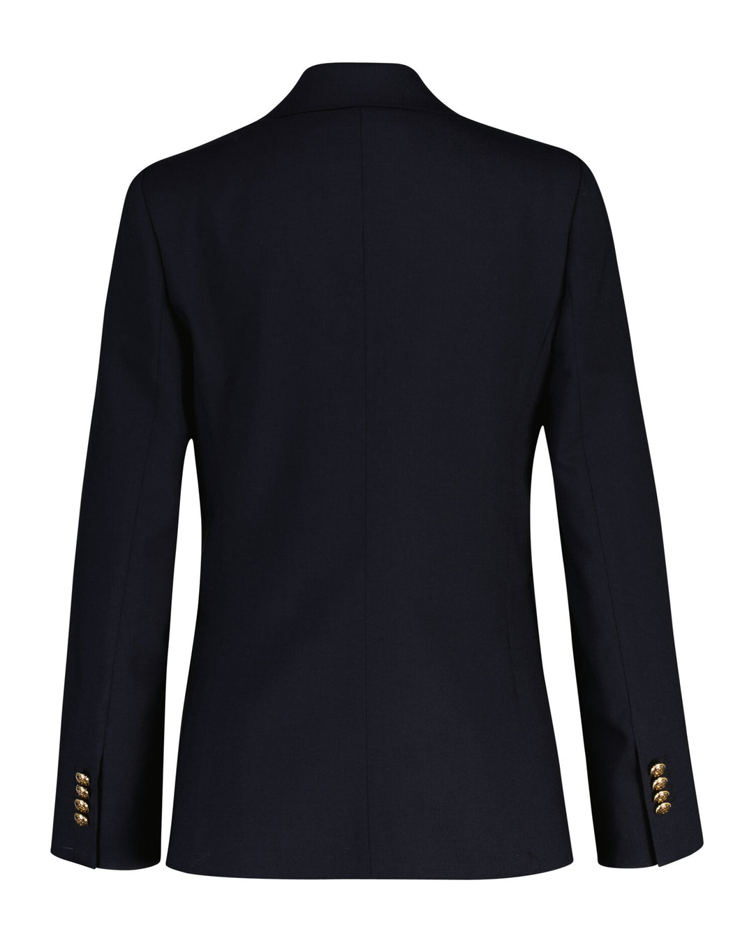 GANT Slim Club Blazer/Sako 4770321