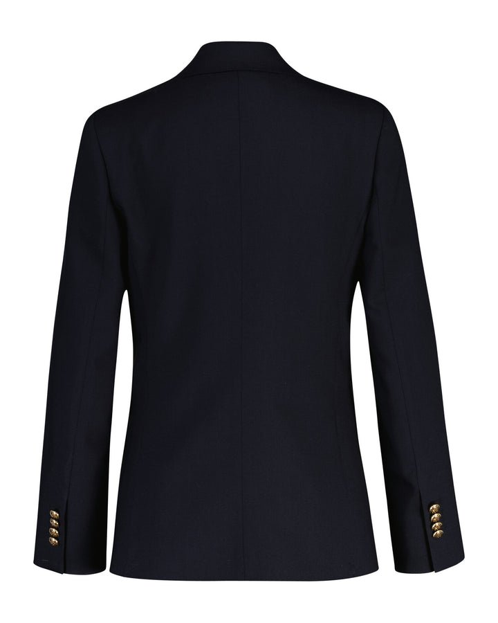 GANT Slim Club Blazer/Sako 4770321