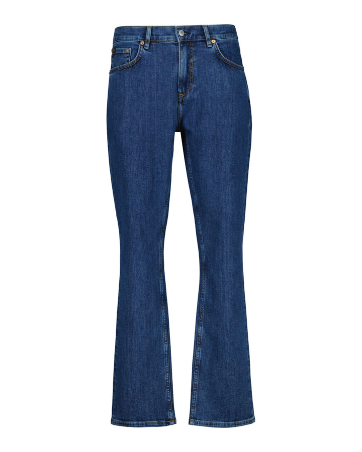 GANT Regular Jeans/Traperice 1000021