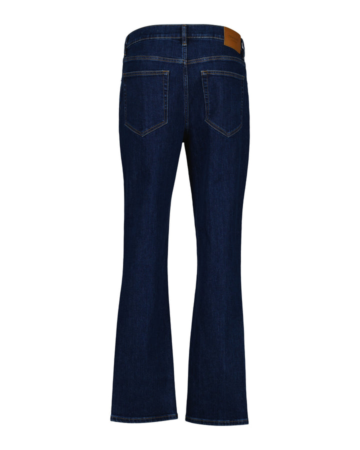 GANT Regular Jeans/Traperice 1000021