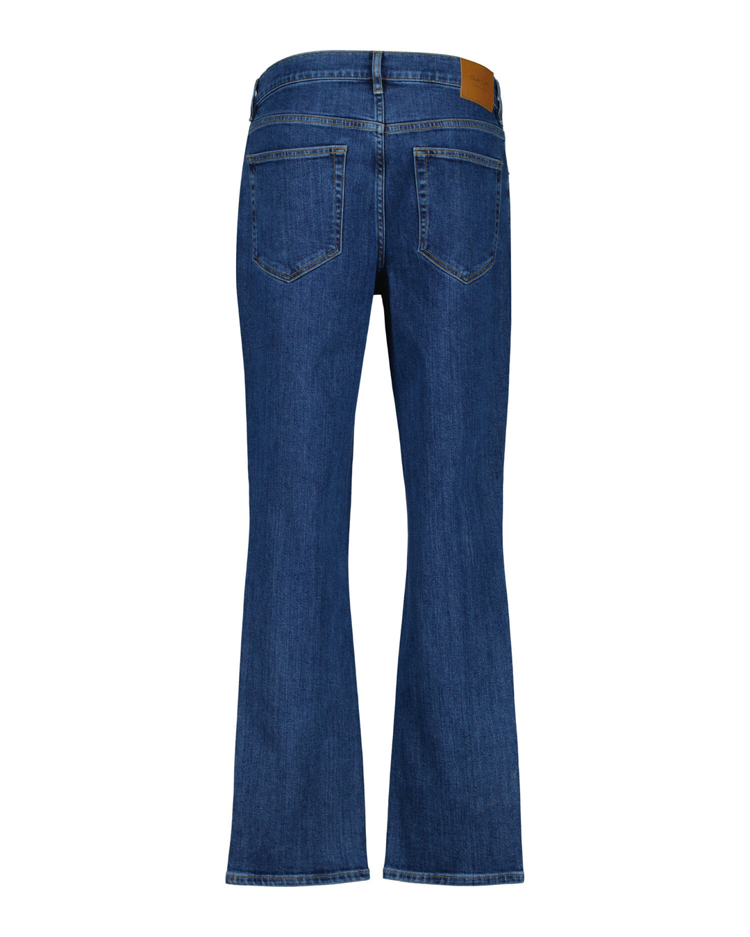 GANT Regular Jeans/Traperice 1000021
