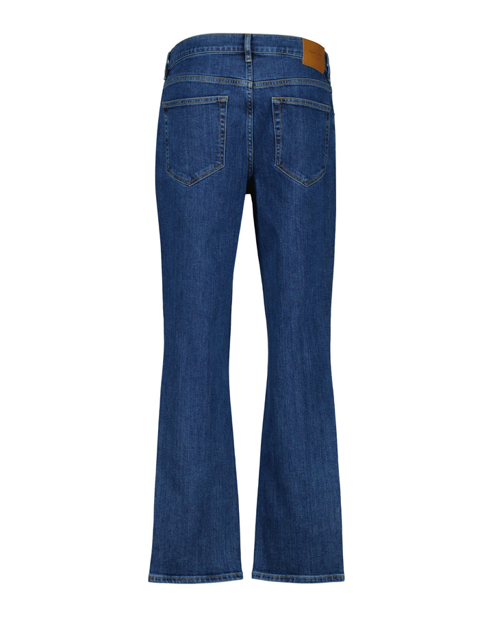 GANT Regular Jeans/Traperice 1000021