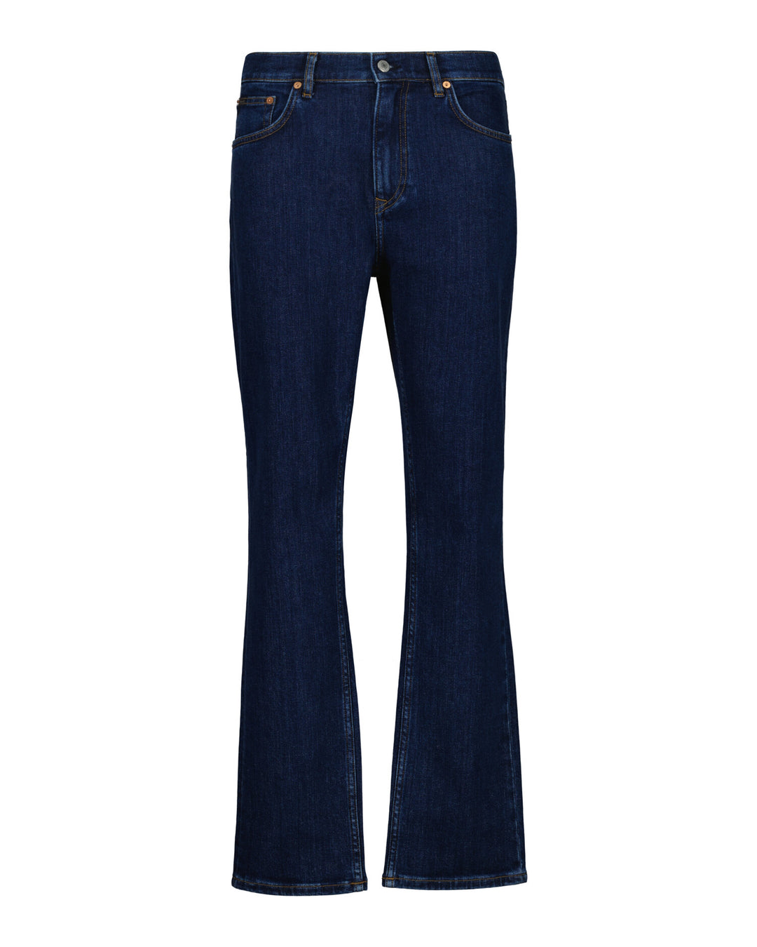 GANT Regular Jeans/Traperice 1000021