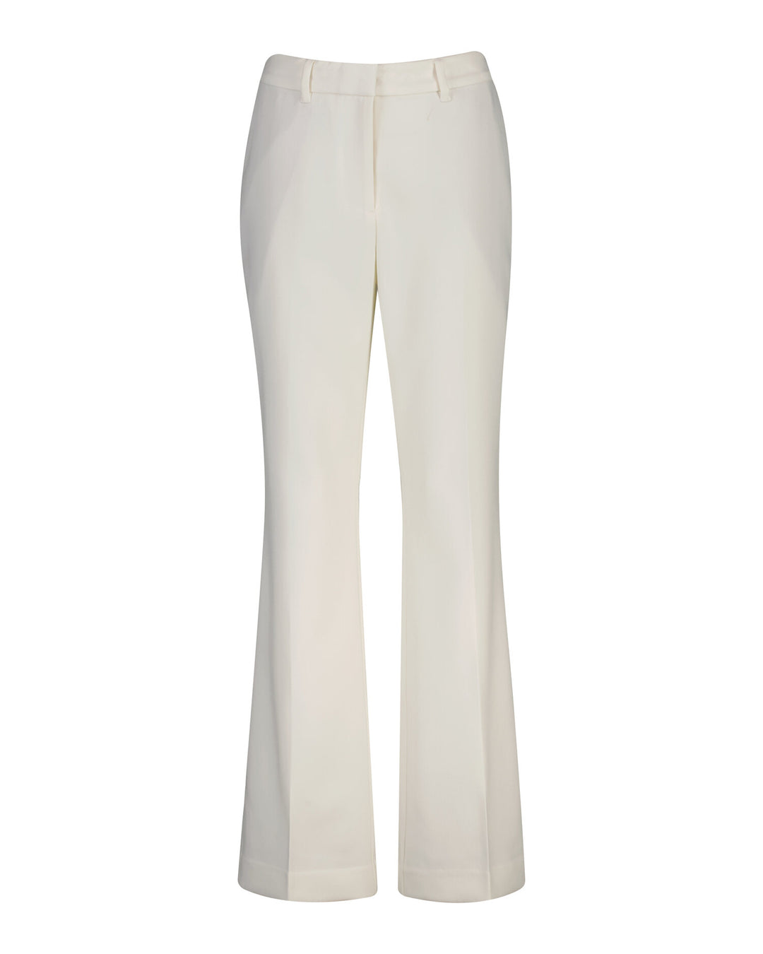 GANT Flared Slacks/Hlače 4150334