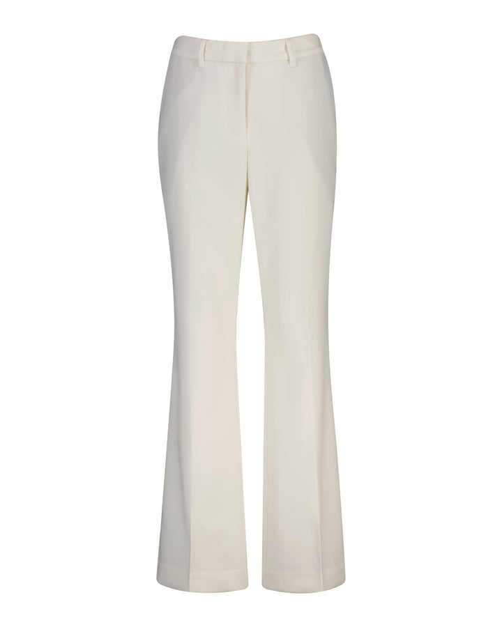 GANT Flared Slacks/Hlače 4150334