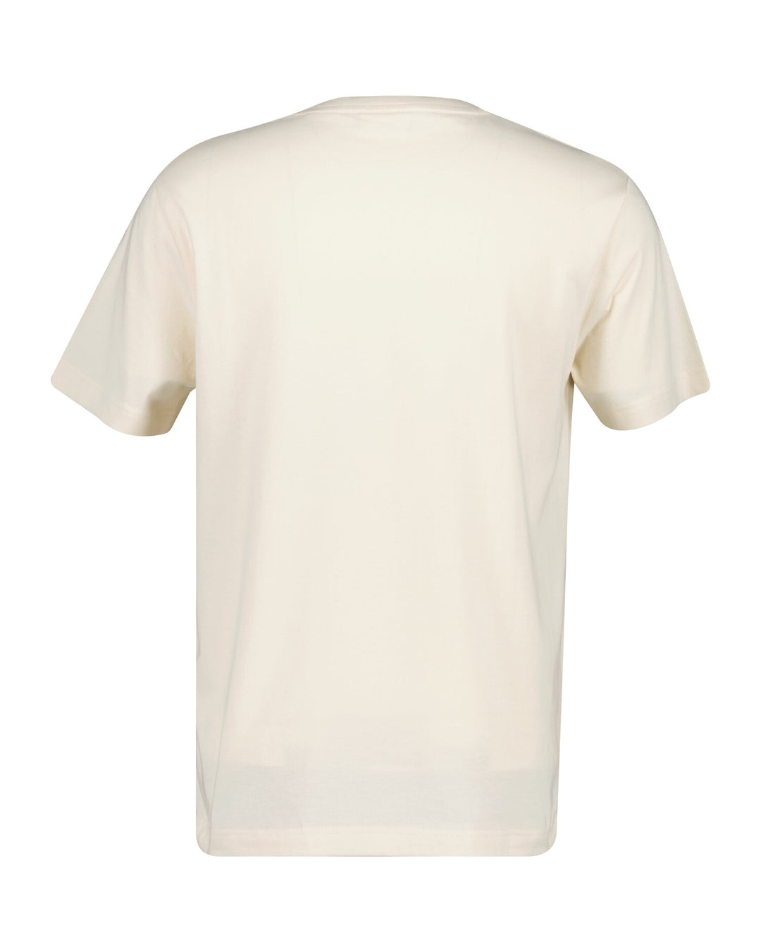 GANT T-Shirt/ Majica 2003429