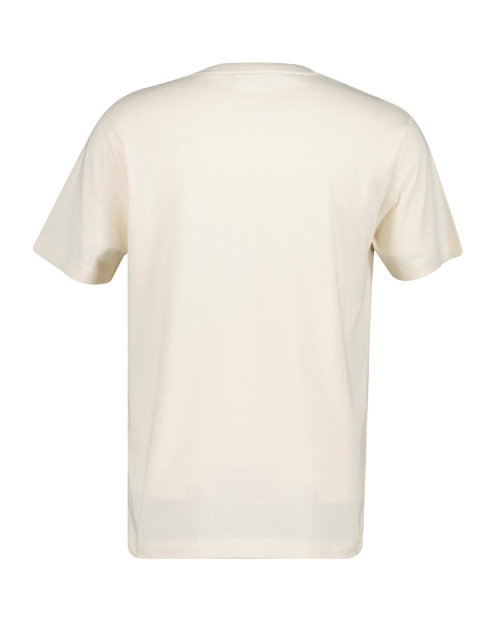 GANT T-Shirt/ Majica 2003429