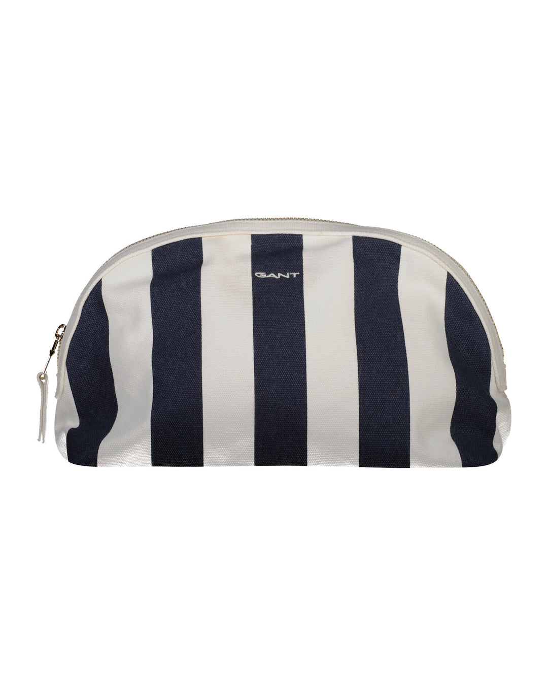 GANT Canvas Toiletry Bag/Toaletna torbica 4980030