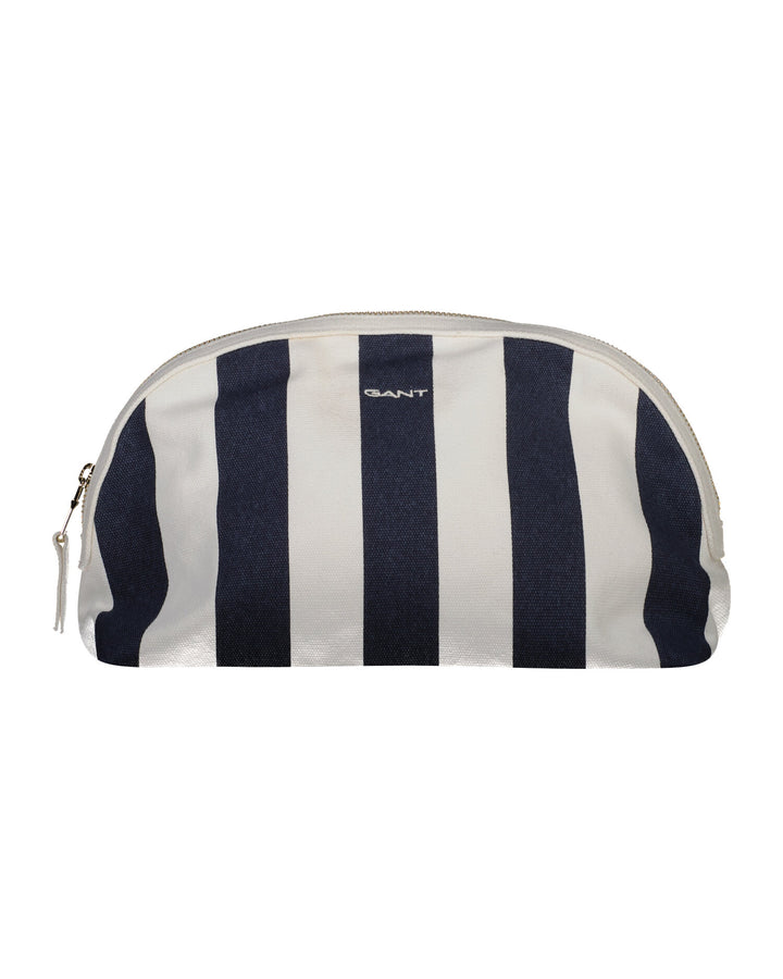 GANT Canvas Toiletry Bag/Toaletna torbica 4980030