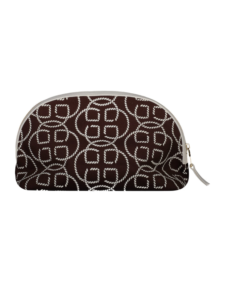 GANT Canvas Toiletry Bag/Toaletna torbica 4980030