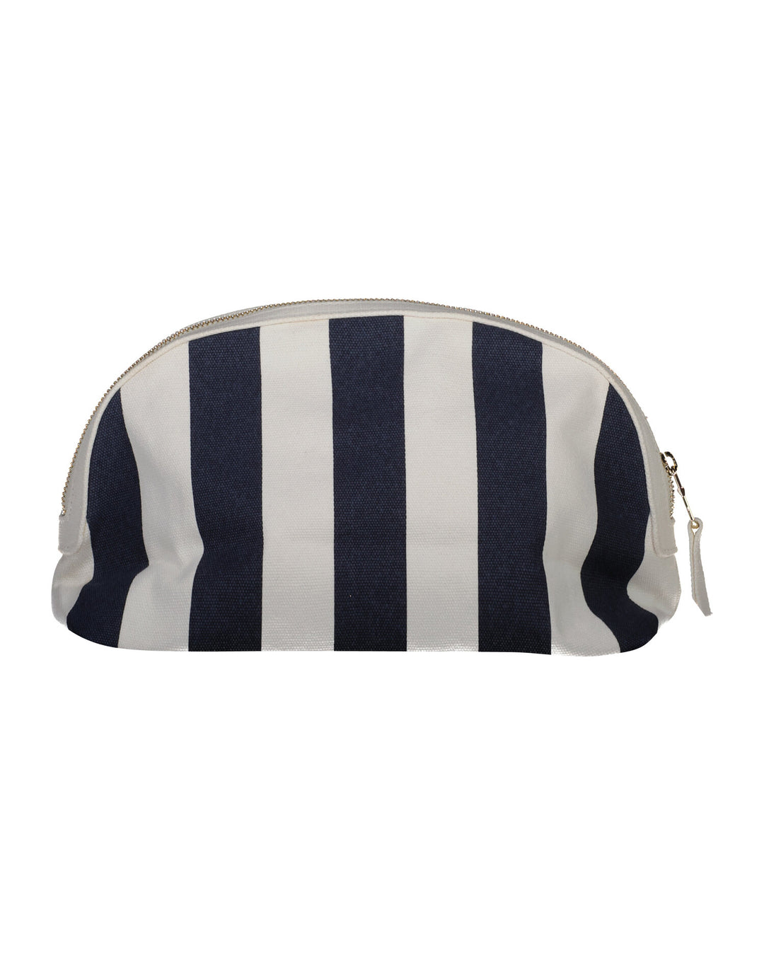 GANT Canvas Toiletry Bag/Toaletna torbica 4980030