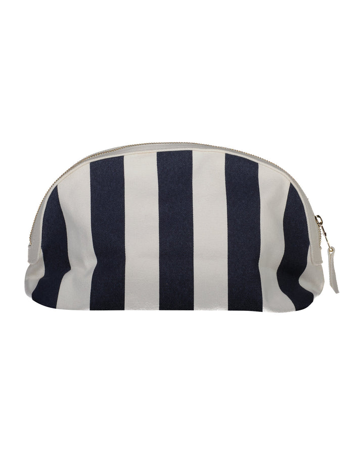 GANT Canvas Toiletry Bag/Toaletna torbica 4980030