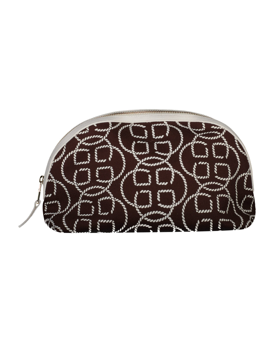 GANT Canvas Toiletry Bag/Toaletna torbica 4980030