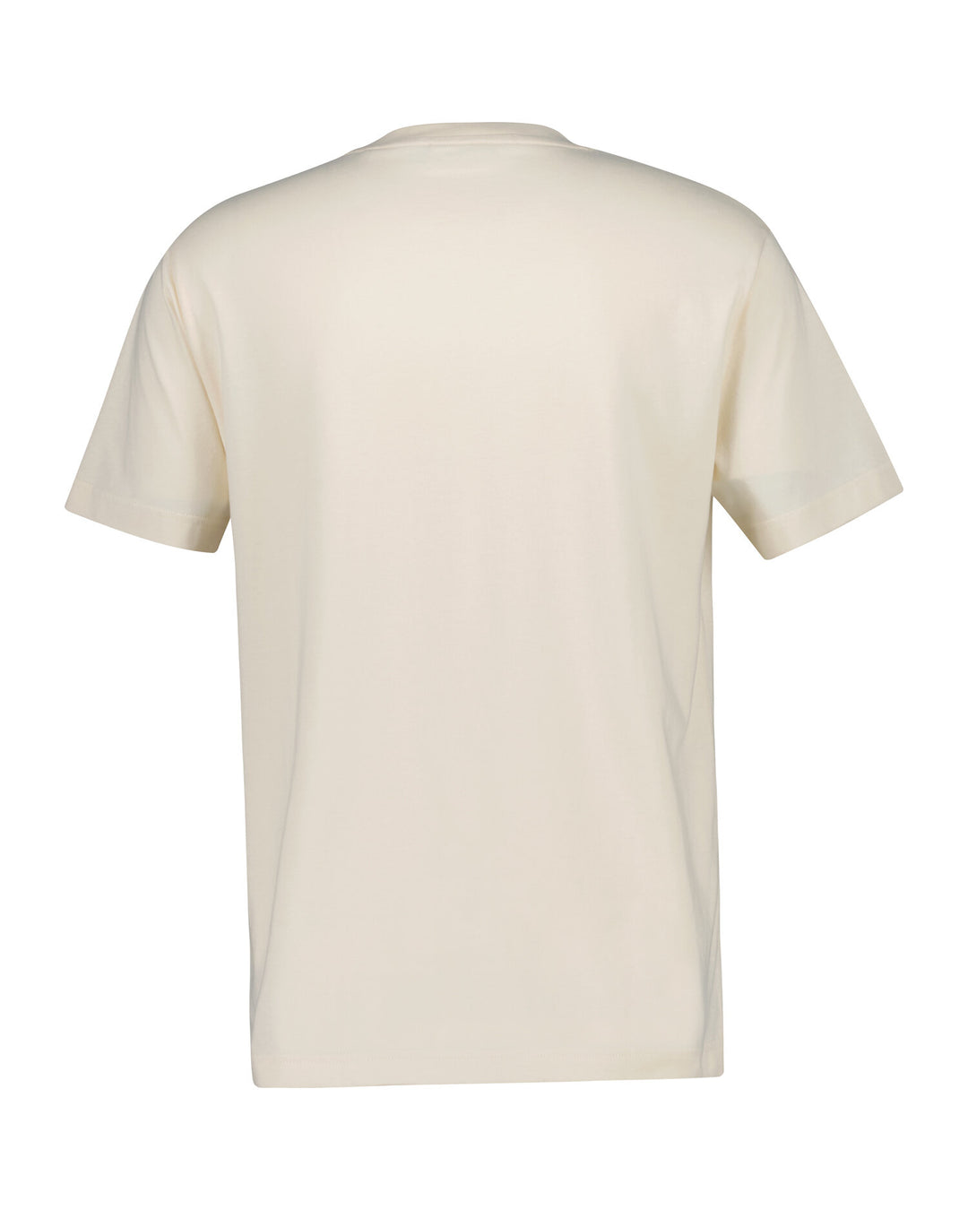 GANT T-Shirt /Majica 2003409