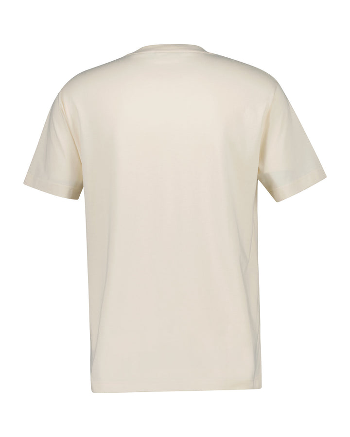 GANT T-Shirt /Majica 2003409