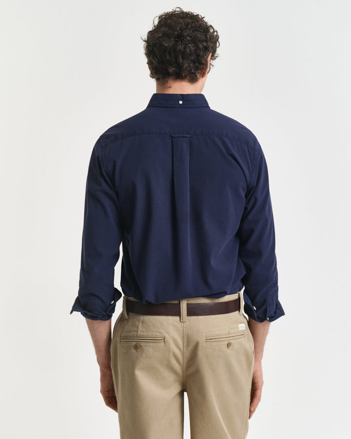 GANT Regular Fit Twill Shirt/Košulja 3250203