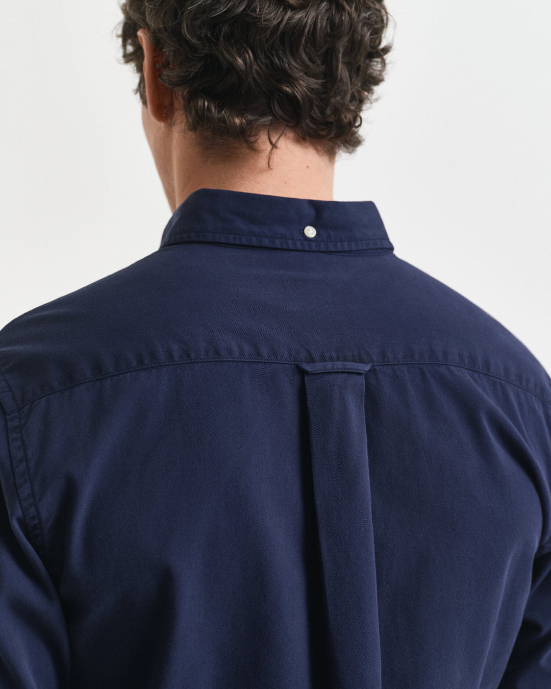 GANT Regular Fit Twill Shirt/Košulja 3250203