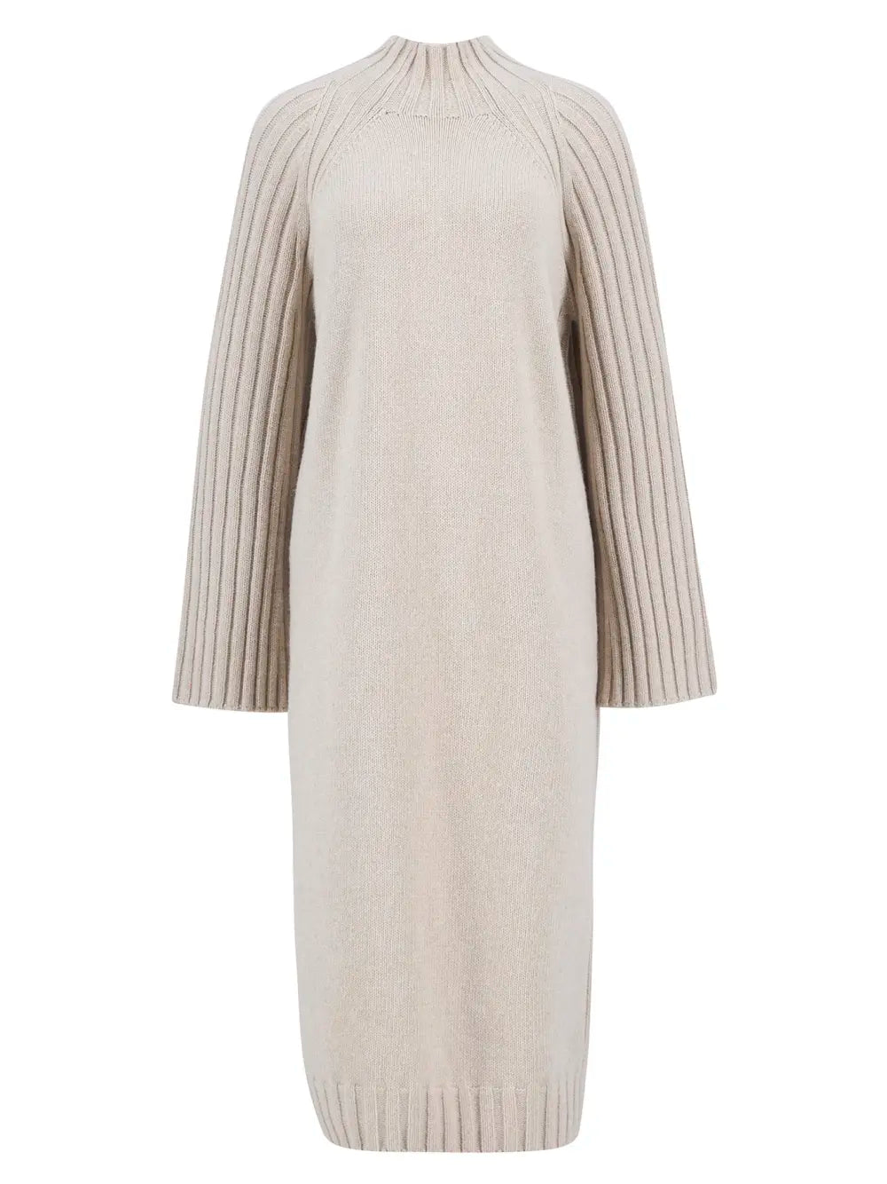 Barbour Vera Midi Dress/Haljina LDR0940