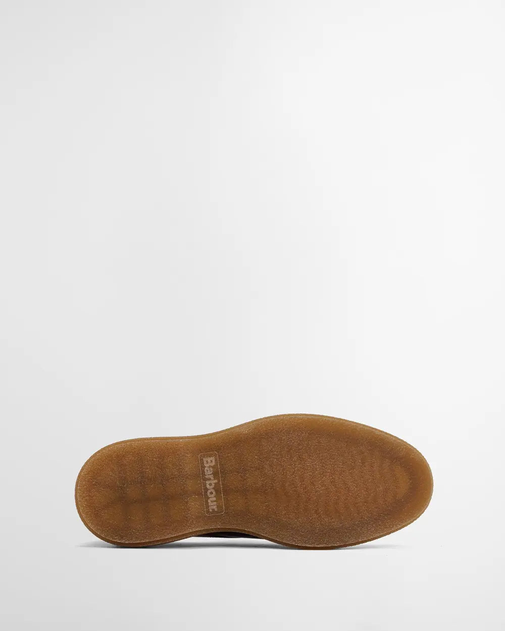 Barbour Harefield Shoe/Cipele MFO0819