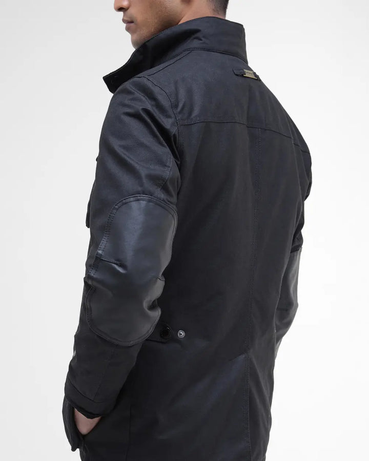 Barbour Ogston Wax Jacket/Jakna MWX0700
