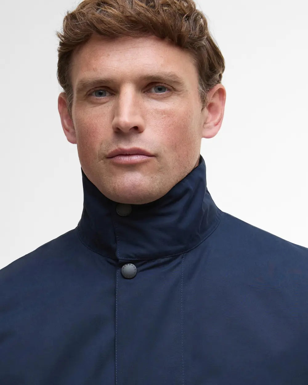 Barbour Wint Ogston WP Jacket/Jakna MWB1119