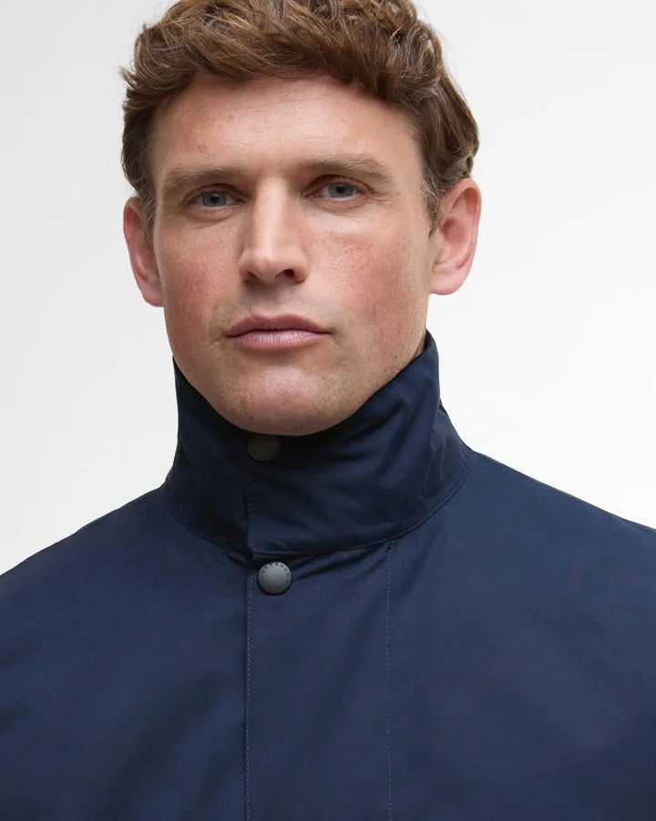 Barbour Wint Ogston WP Jacket/Jakna MWB1119