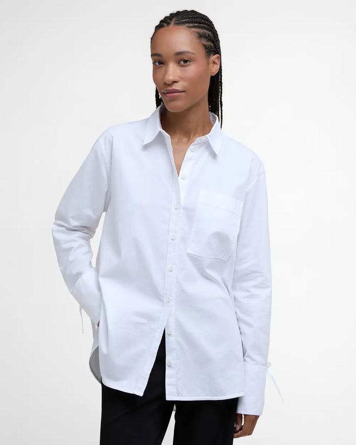 Barbour Freya Shirt/Košulja LSH1699