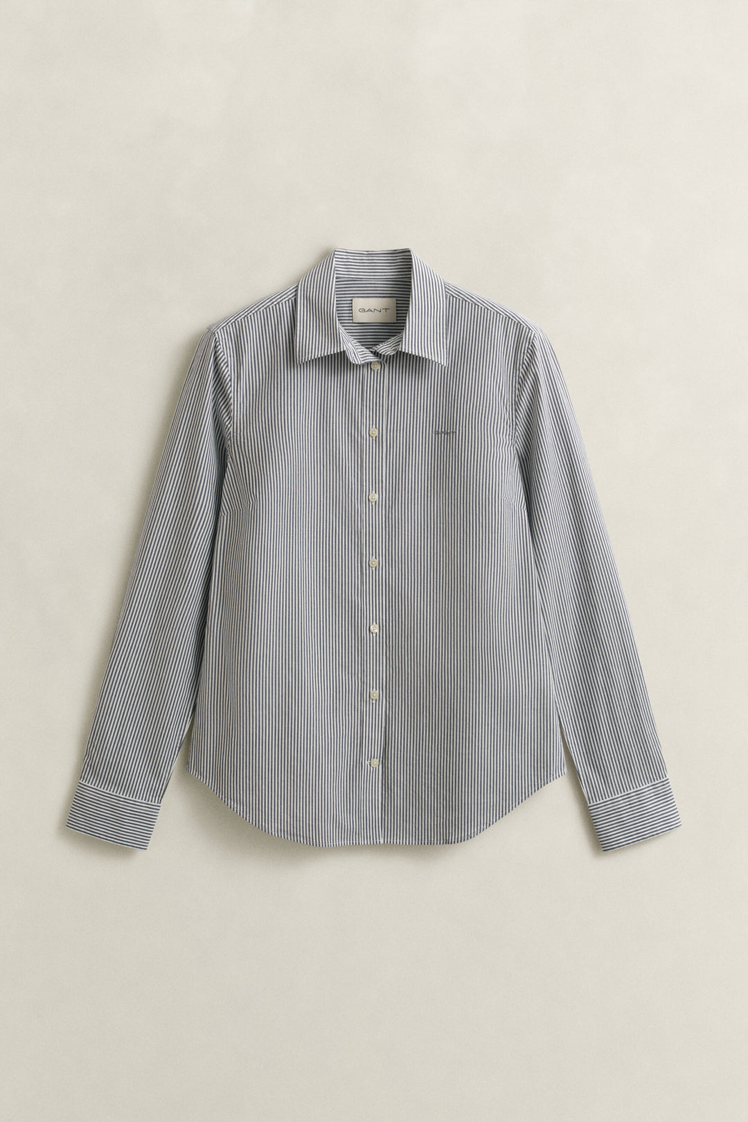 GANT Striped Poplin Shirt/Košulja 4300487