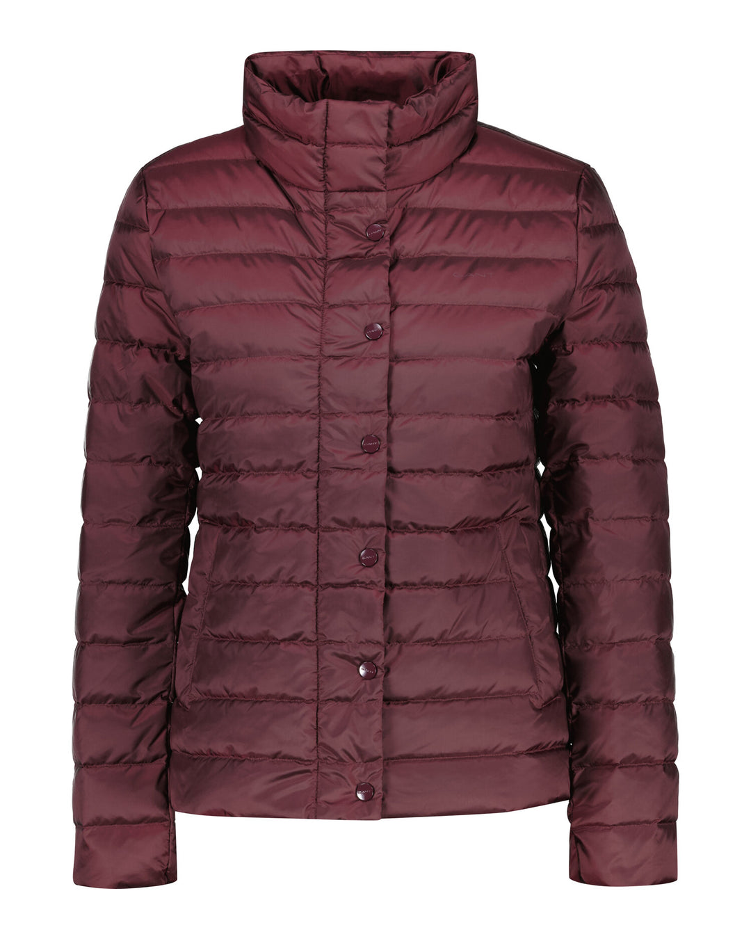 GANT Light Down Jacket/Jakna 4700481