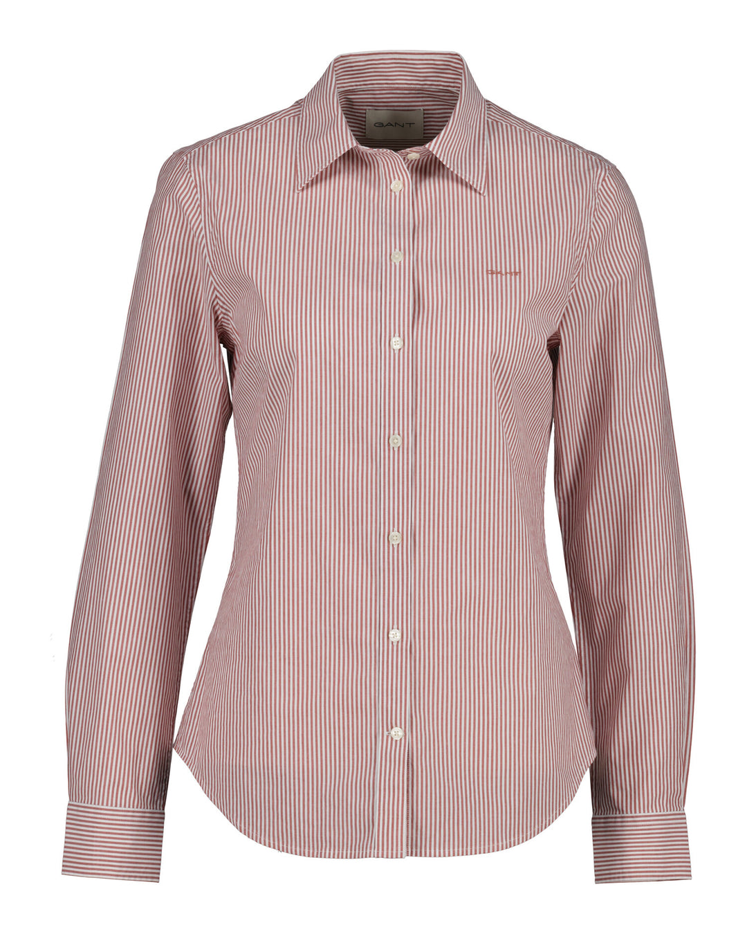 GANT Striped Poplin Shirt/Košulja 4300487