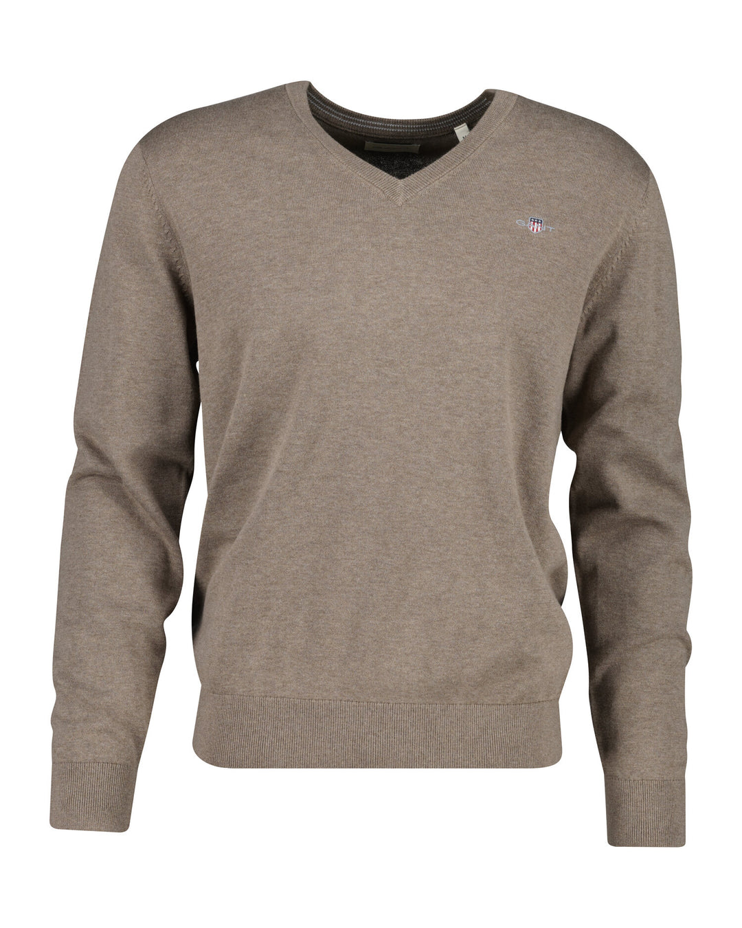 GANT Cotton Sweater/Pulover 8030762