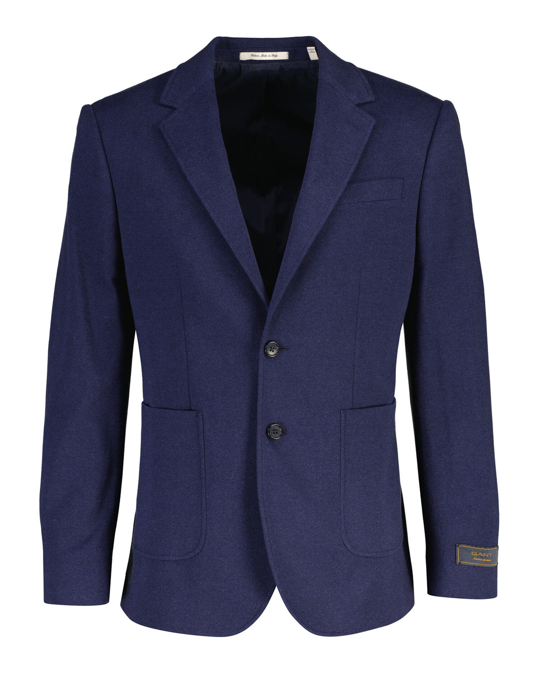 GANT Jersey Blazer/Sako 7706404
