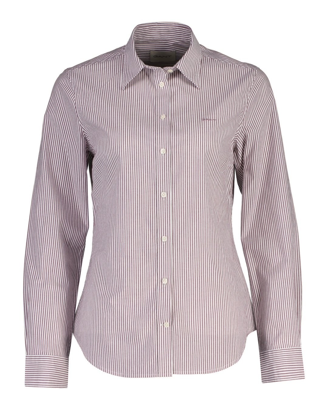 GANT Striped Poplin Shirt/Košulja 4300487