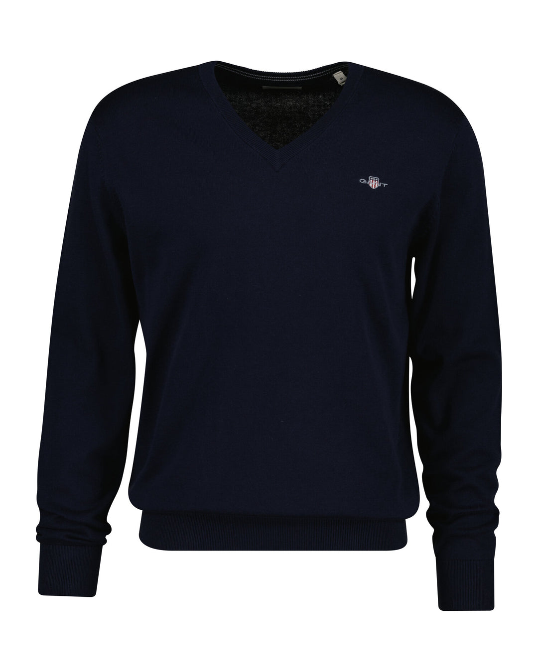 GANT Cotton Sweater/Pulover 8030762