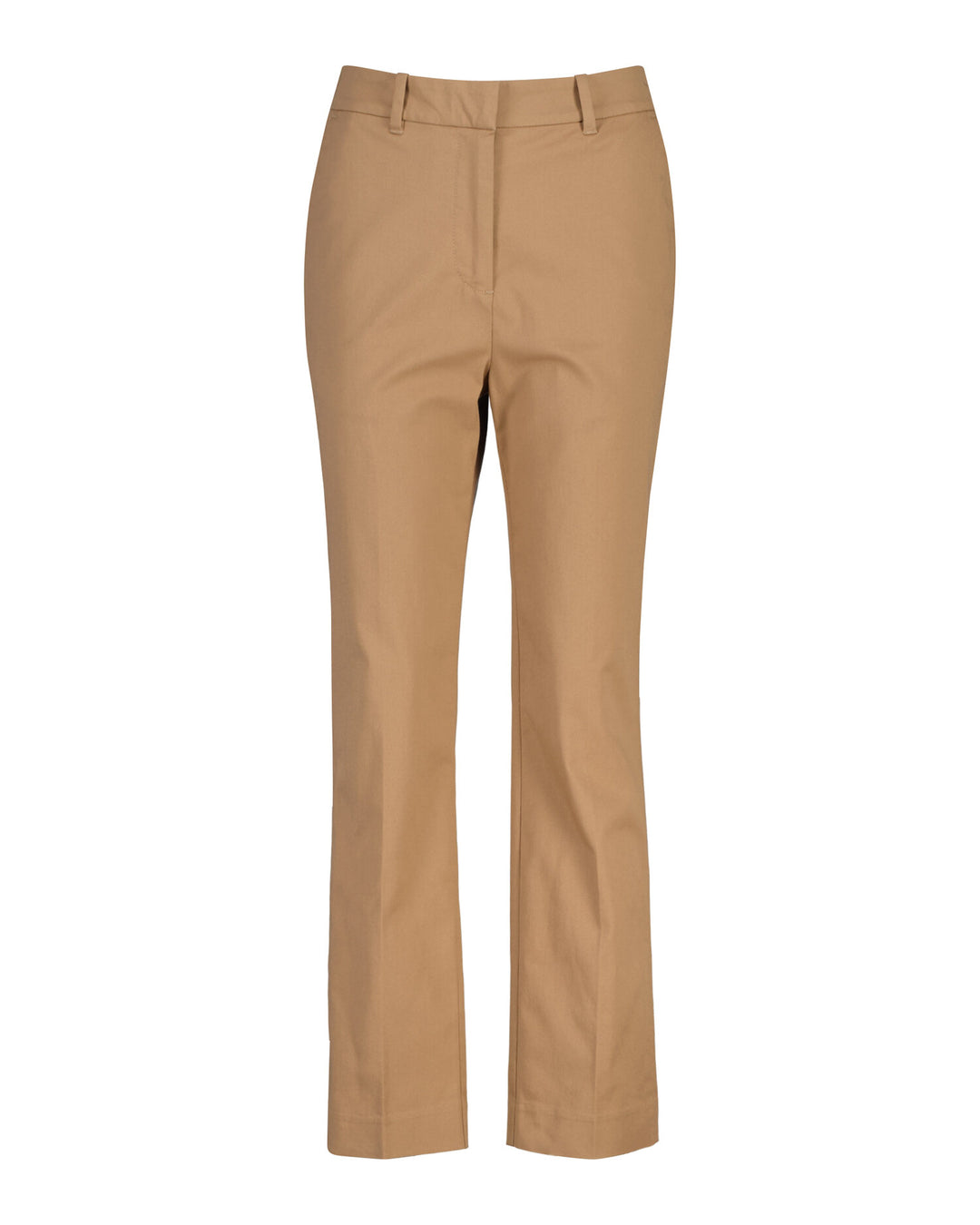 GANT Slim Slacks/Hlače 4150379