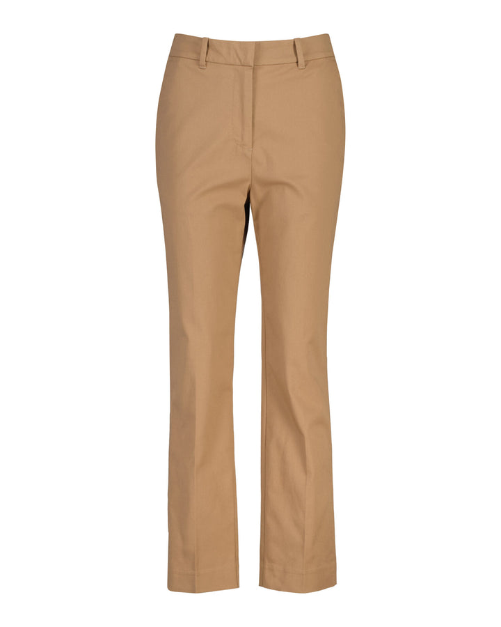GANT Slim Slacks/Hlače 4150379