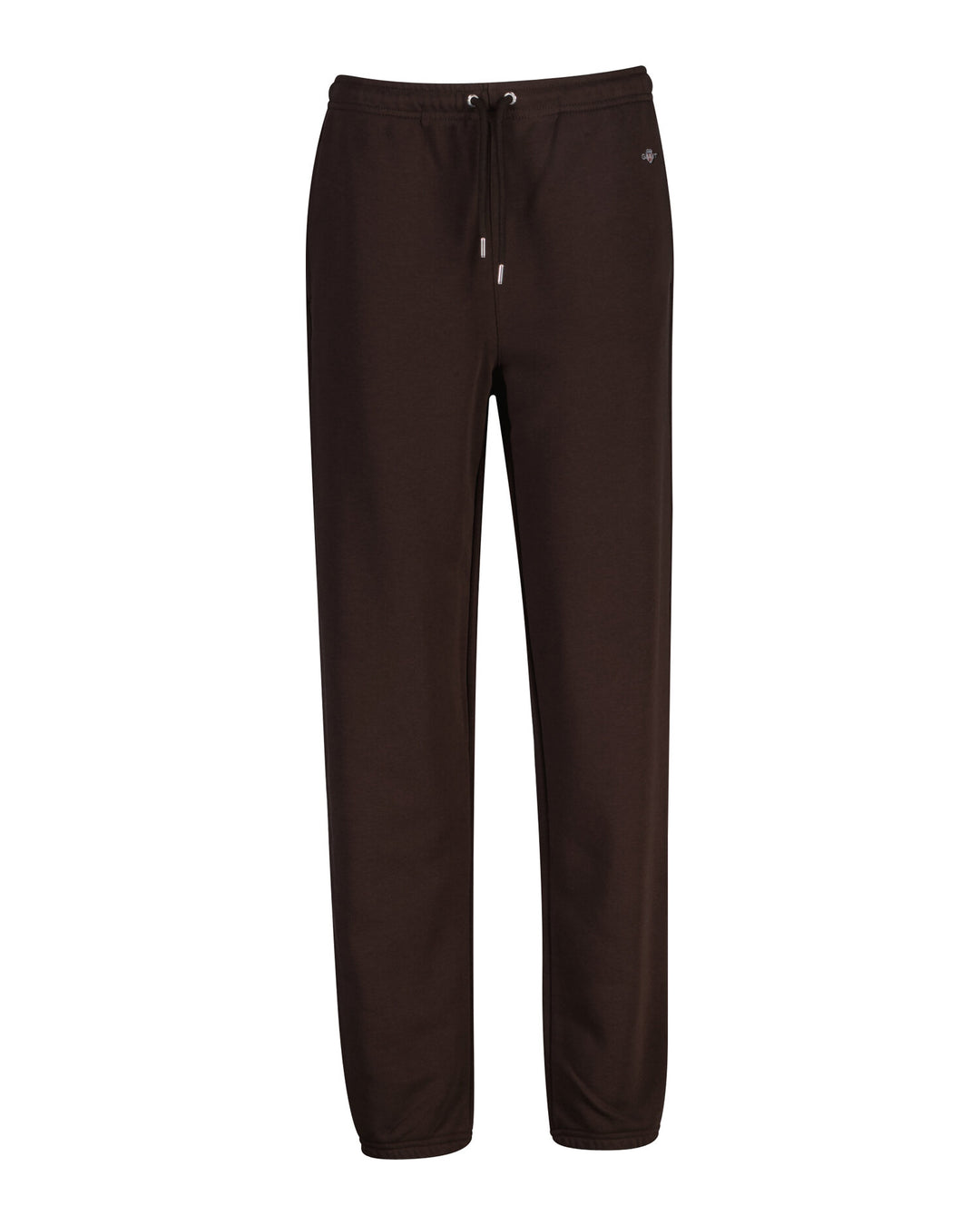 GANT Shield Sweatpants/Trenirka (donji dio) 4200500