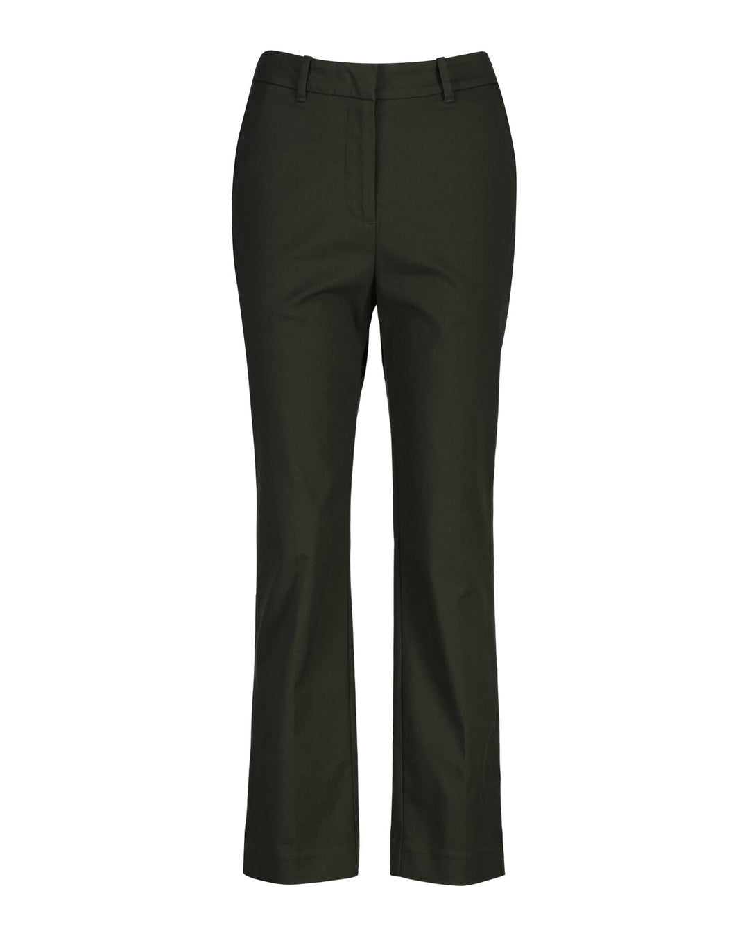 GANT Slim Slacks/Hlače 4150379