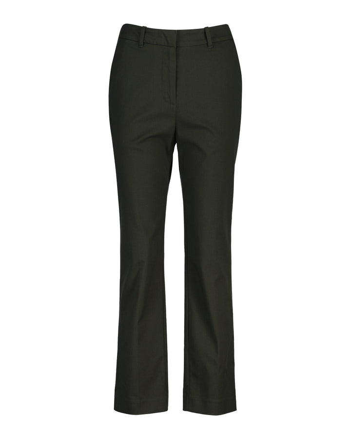 GANT Slim Slacks/Hlače 4150379