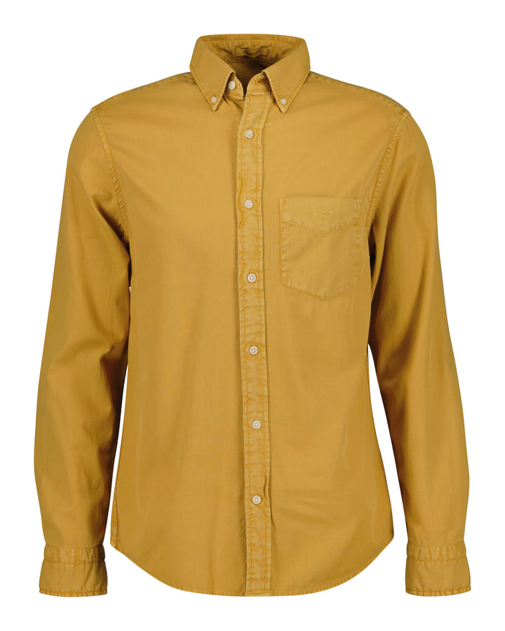 GANT Regular Fit Twill Shirt/Košulja 3250203