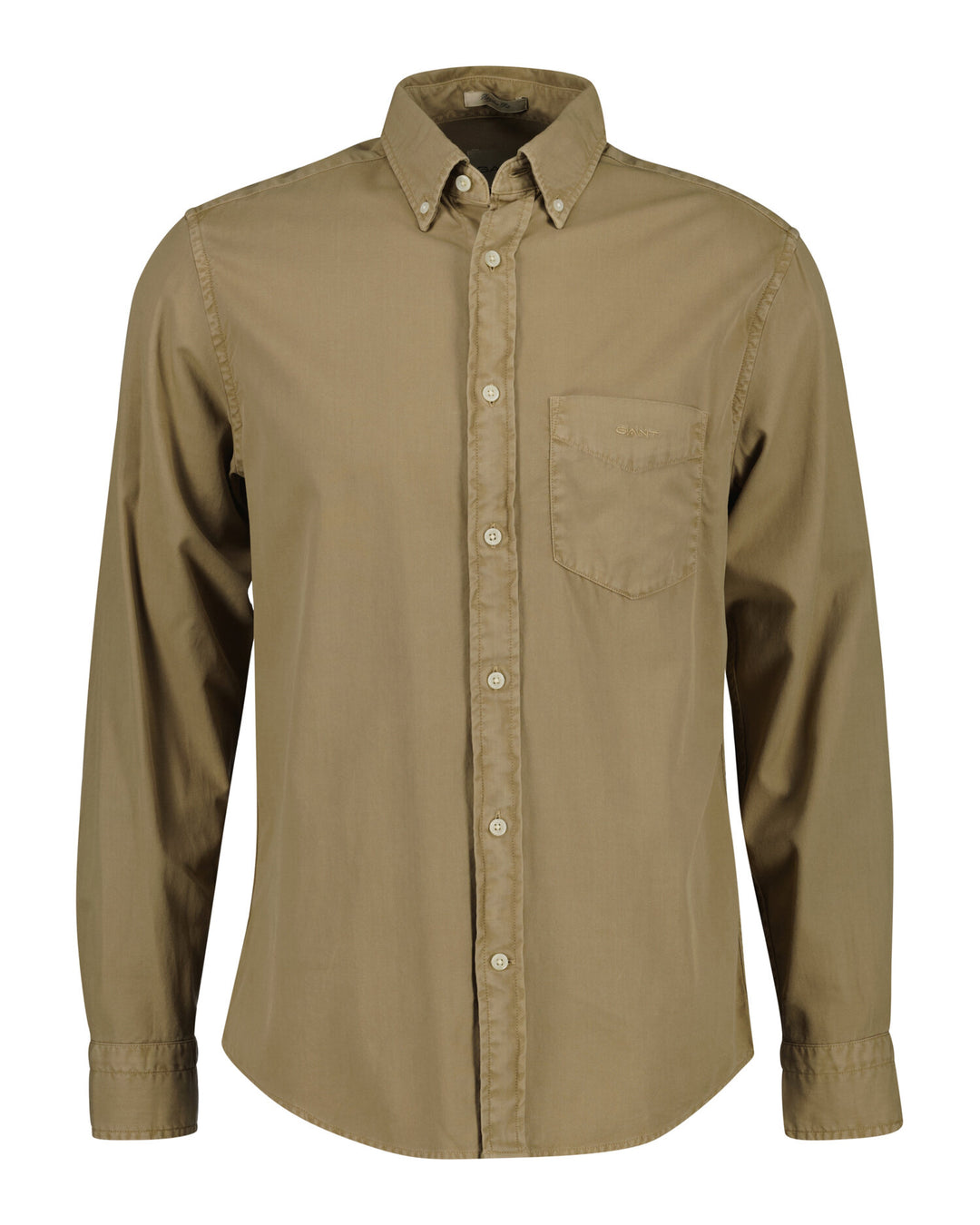 GANT Regular Fit Twill Shirt/Košulja 3250203