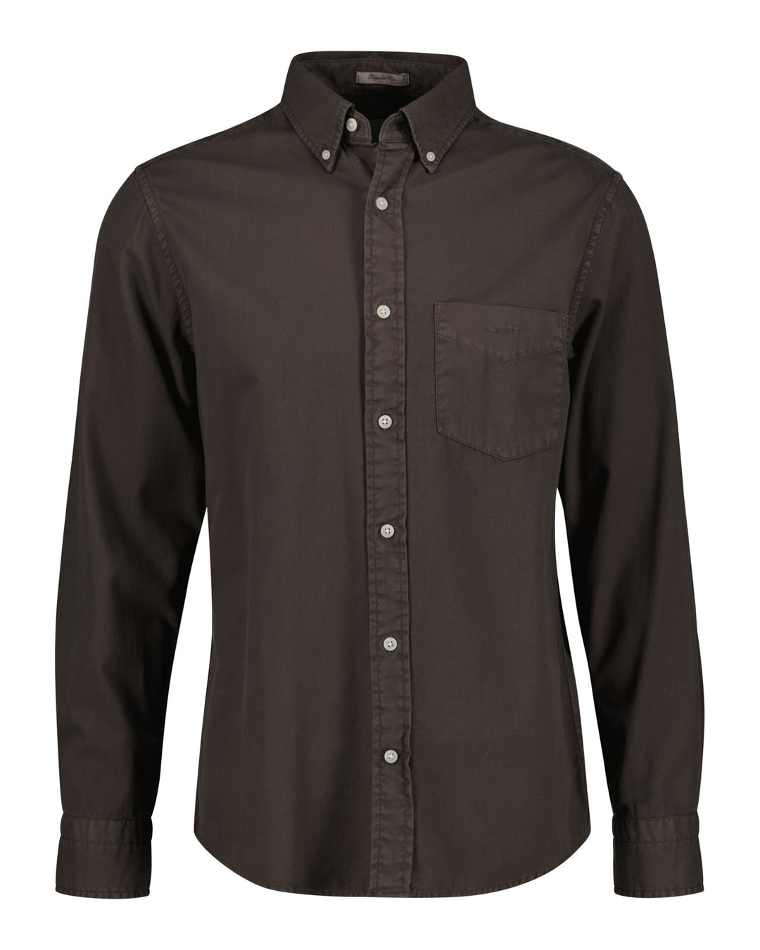 GANT Regular Fit Twill Shirt/Košulja 3250203