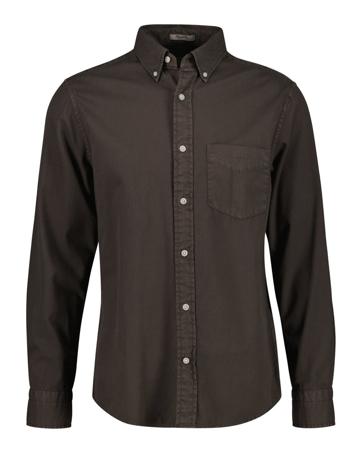 GANT Regular Fit Twill Shirt/Košulja 3250203