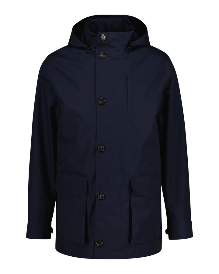 GANT Double Jacket/Jakna 7006658