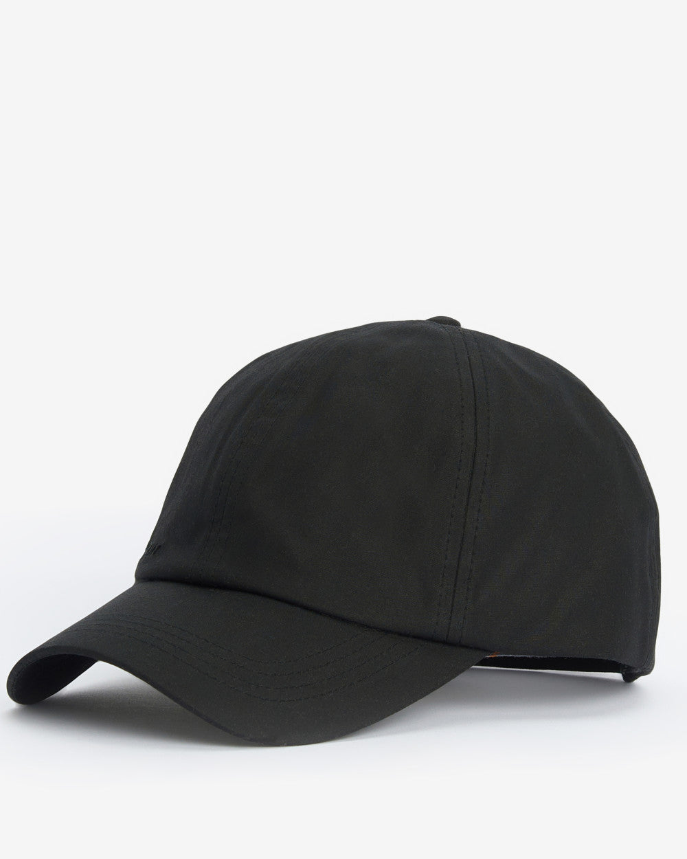 Barbour Wax Cap/Kapa MHA0005
