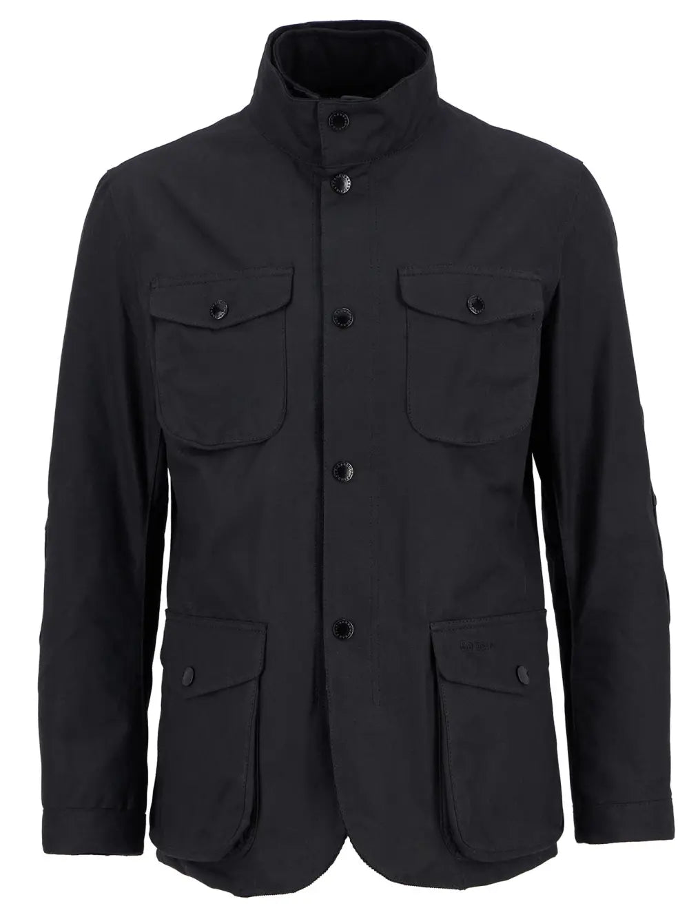 Barbour Ogston Wax Jacket/Jakna MWX0700
