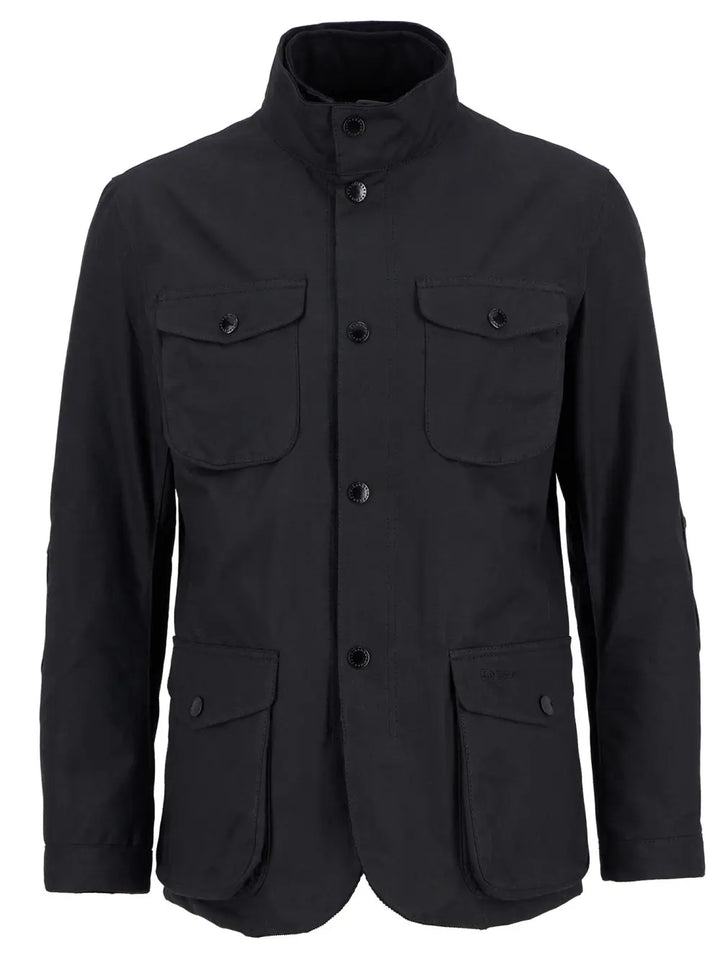 Barbour Ogston Wax Jacket/Jakna MWX0700