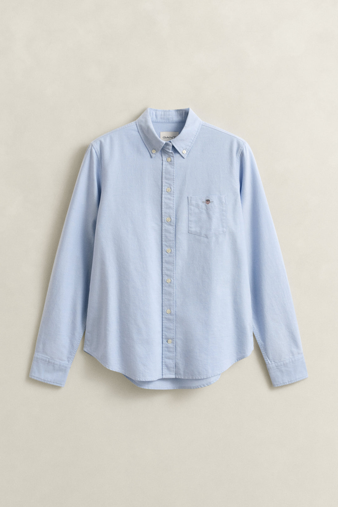 GANT Classic Oxford Shirt/Košulja 4300470
