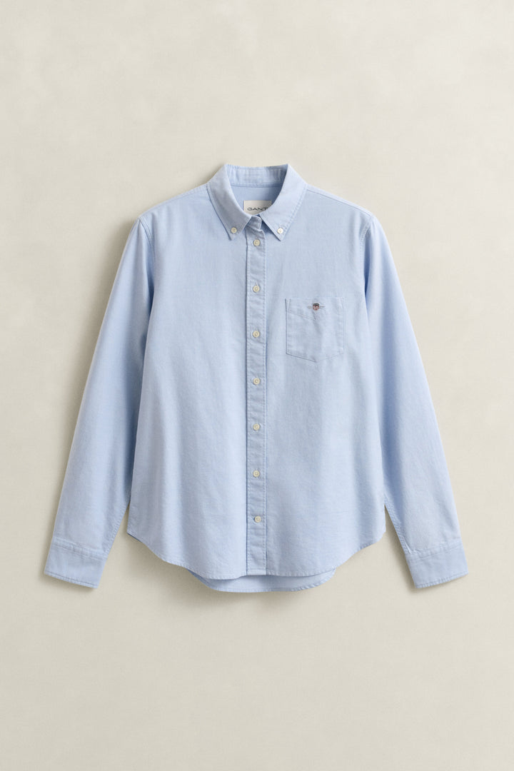 GANT Classic Oxford Shirt/Košulja 4300470