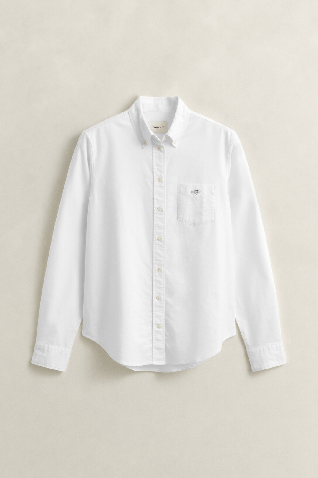GANT Classic Oxford Shirt/Košulja 4300470